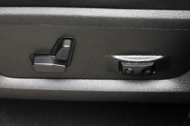 2018 Ram 1500 Sport Crew Cab 4x2 57 Box