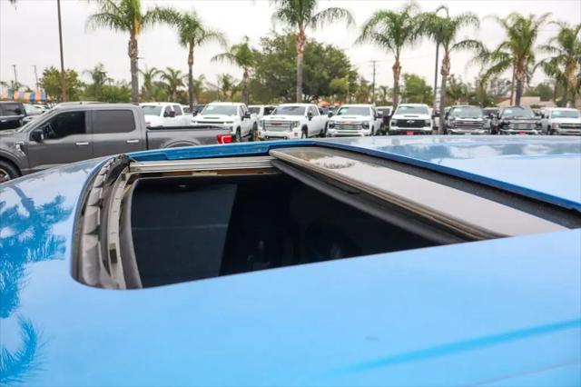 2018 Ram 1500 Sport Crew Cab 4x2 57 Box