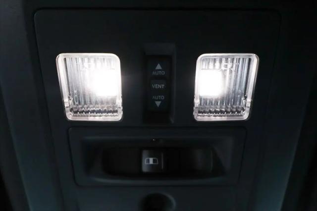 2018 Ram 1500 Sport Crew Cab 4x2 57 Box