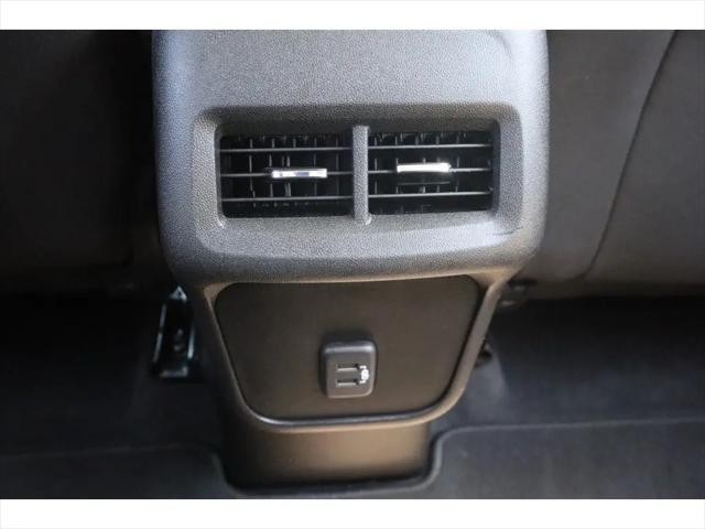 2021 Chevrolet Equinox FWD LT