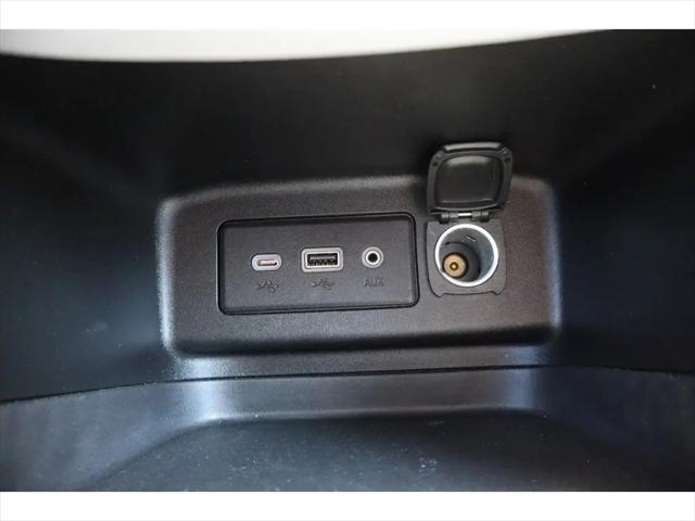 2021 Chevrolet Equinox FWD LT