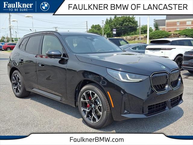 2026 BMW X3 30 xDrive for sale in Lancaster, PA