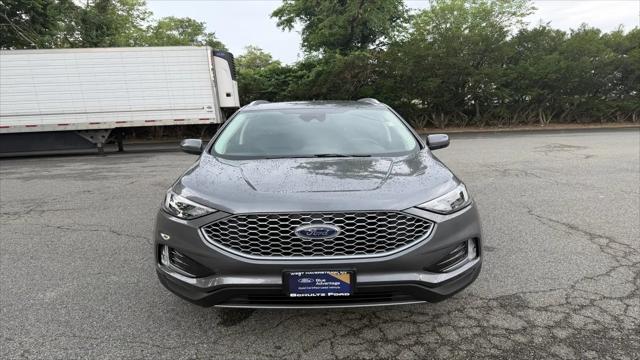2024 Ford Edge SEL for sale in West Haverstraw, NY