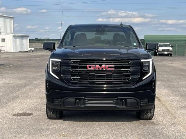 2026 GMC Sierra 1500 Crew Cab, Short Bed, Pro, 4WD for sale in Lawrenceburg, TN