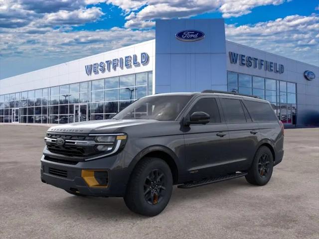 2026 Ford Expedition Tremor for sale in Countryside, IL