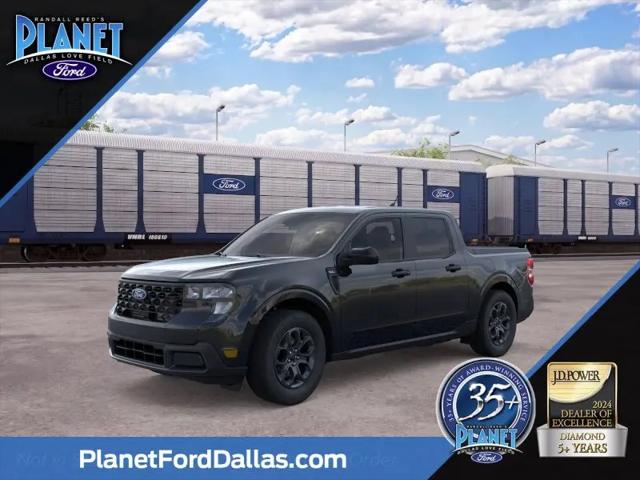 2026 Ford Maverick XLT for sale in Dallas, TX