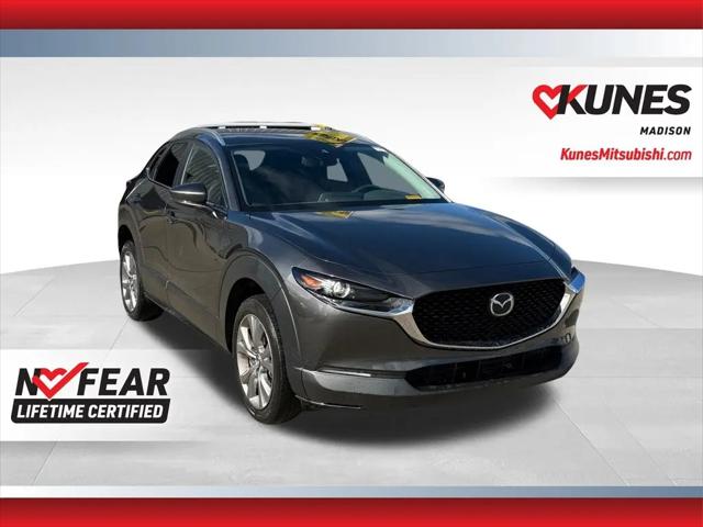 2023 Mazda CX-30 2.5 S Preferred for sale in Madison, WI