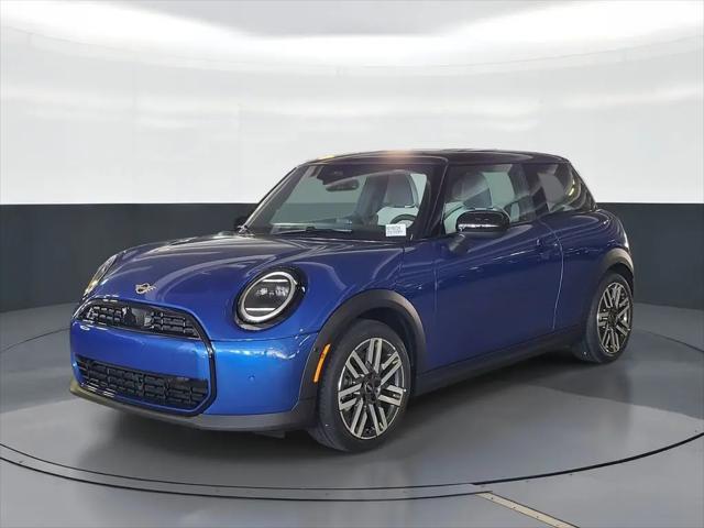 2026 MINI Hardtop Oxford Edition for sale in Miami, FL