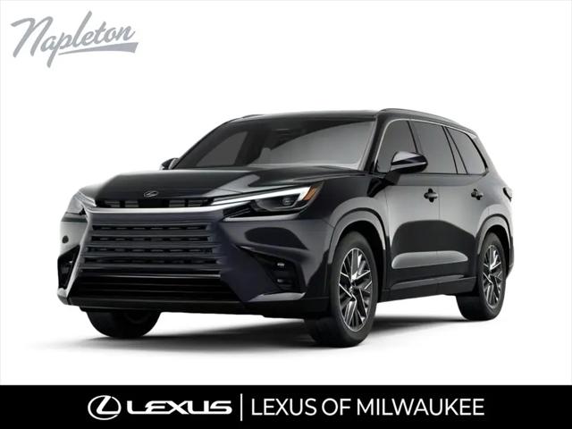 2026 Lexus TX 350 Luxury for sale in Glendale, WI