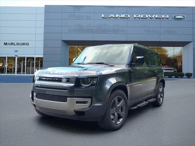 2026 Land Rover Defender P300 S for sale in Marlboro, NJ