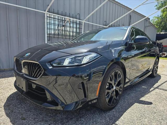 2025 BMW Coupe xDrive for sale in Georgetown, TX