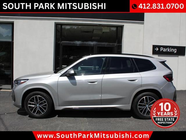 2025 BMW X1 xDrive28i for sale in Bethel Park, PA