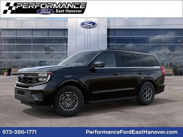 2027 Ford Expedition Active for sale in East Hanover, NJ