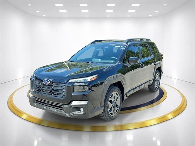2026 Subaru Outback Premium for sale in Kansas City, MO