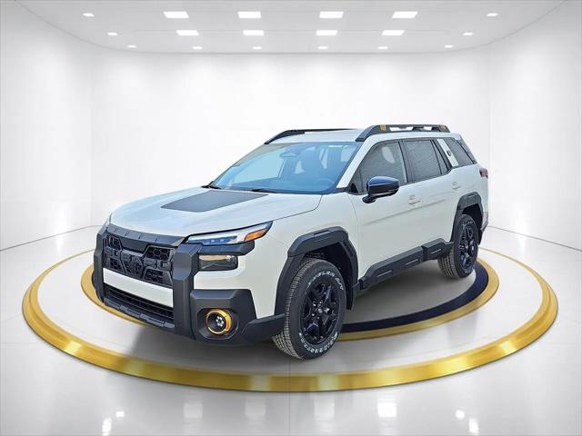 2026 Subaru Outback Wilderness for sale in Kansas City, MO