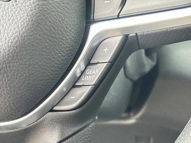 2026 Ram 3500 Tradesman Crew Cab 4x4 8 Box