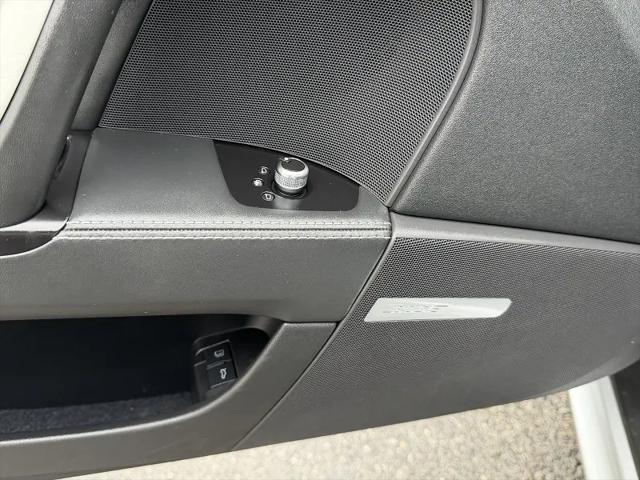 2012 Audi TTS 2.0T Premium Plus
