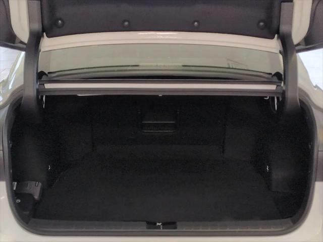 2026 Lexus 500e Premium AWD