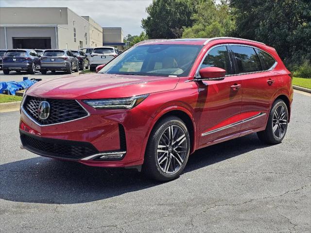 2026 Acura MDX Advance Package for sale in Columbus, GA