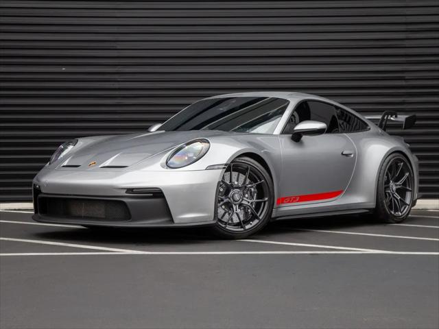 2023 Porsche 911 GT3 for sale in Thousand Oaks, CA