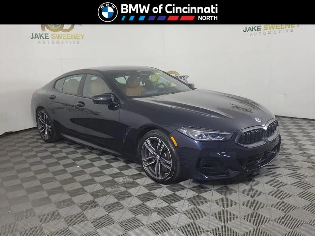 2023 BMW M8 for sale near Cincinnati, OH