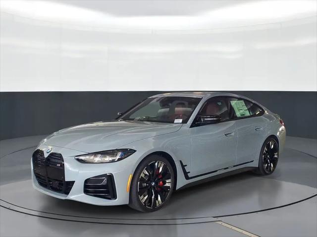 2026 BMW M440i Gran Coupe M440i for sale in Miami, FL