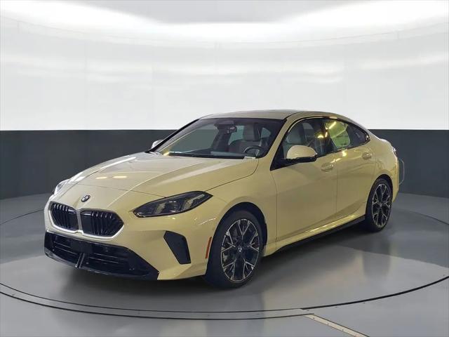 2026 BMW Coupe 228i for sale in Miami, FL