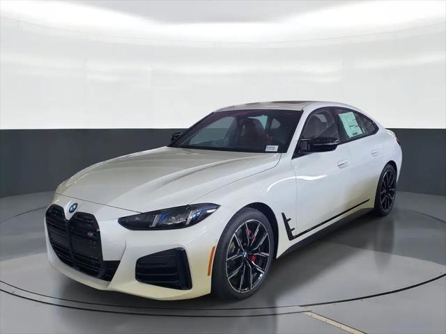 2026 BMW M440i Gran Coupe M440i for sale in Miami, FL