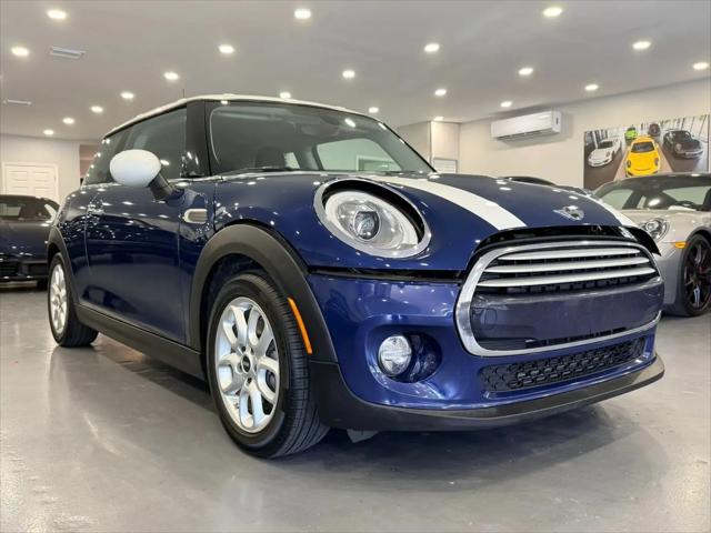 2015 MINI Hardtop Cooper for sale in Tampa, FL