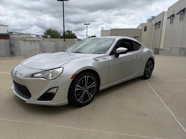 2013 Scion FR-S Base for sale in Overland Park, KS