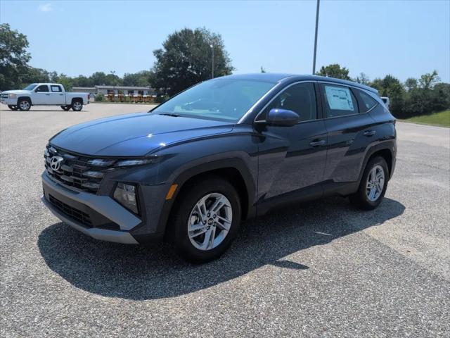 2026 Hyundai Tucson SE for sale in Enterprise, AL