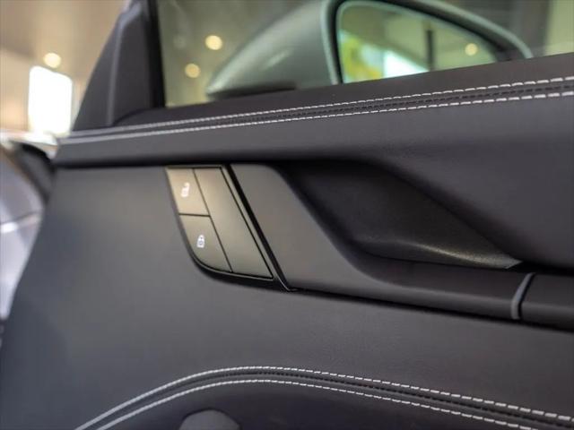 2023 Porsche 911 911 GT3 Touring