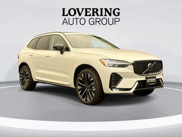 2026 Volvo XC60 B5 Ultra for sale in Nashua, NH