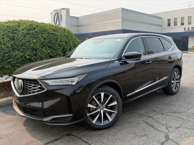 2026 Acura MDX Technology Package for sale in Orland Park, IL