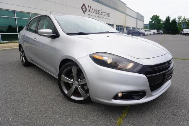 2013 Dodge Dart GT for sale in Chantilly, VA