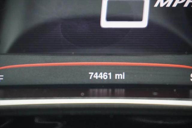 2013 Dodge Dart GT