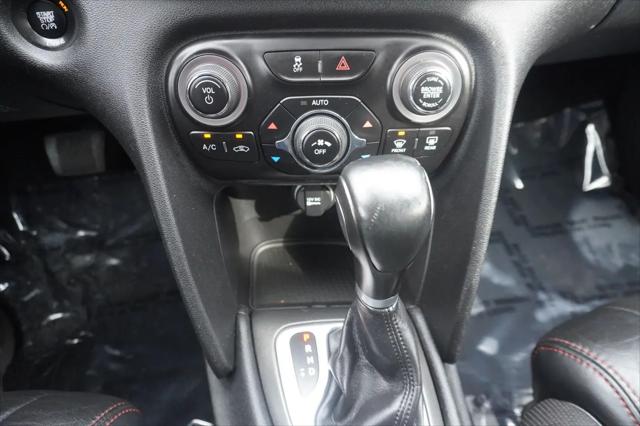 2013 Dodge Dart GT