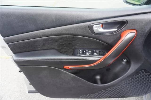 2013 Dodge Dart GT