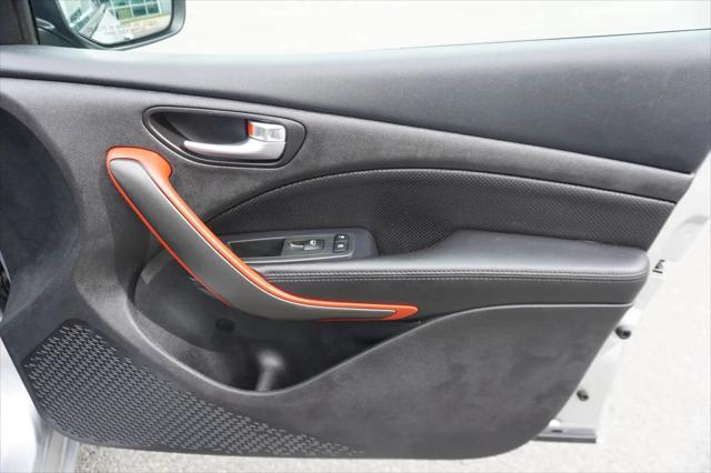 2013 Dodge Dart GT
