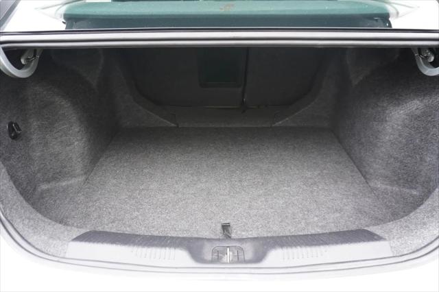 2013 Dodge Dart GT