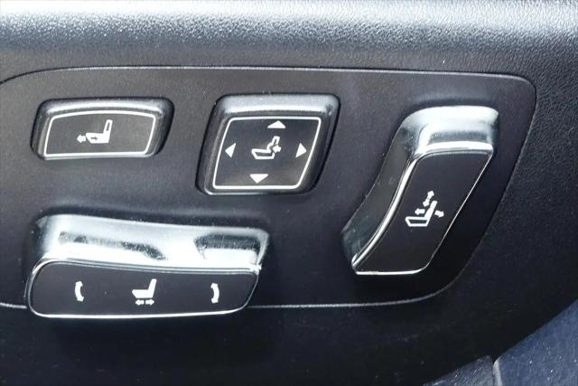 2014 Lexus LS 460 LS 460