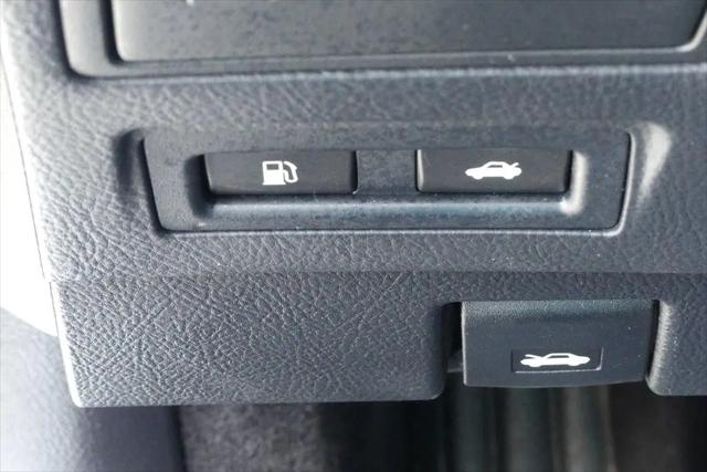 2014 Lexus LS 460 LS 460
