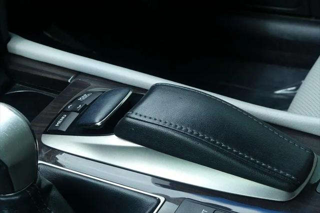 2014 Lexus LS 460 LS 460