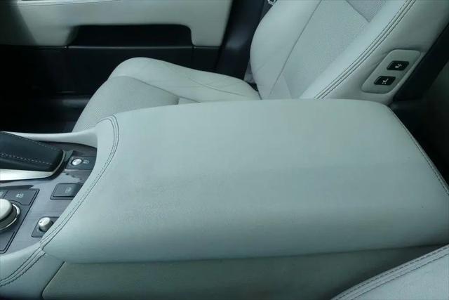 2014 Lexus LS 460 LS 460