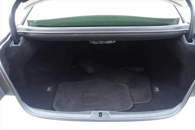 2014 Lexus LS 460 LS 460