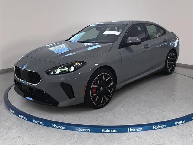 2026 BMW Coupe 228i for sale in Ft. Lauderdale, FL