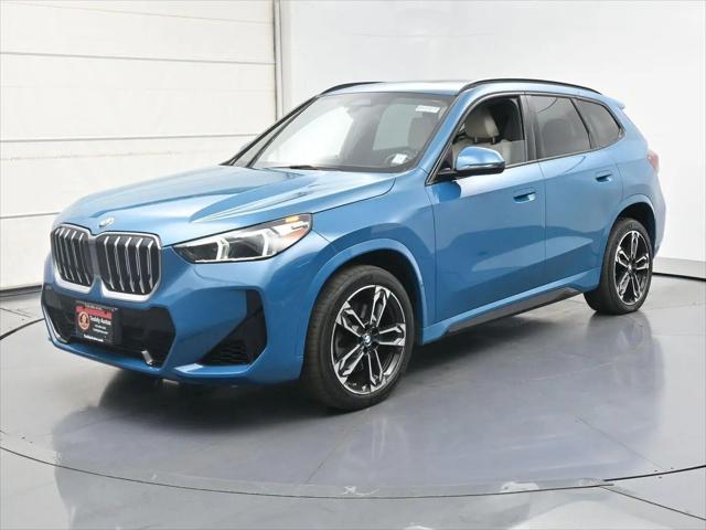 2023 BMW X1 xDrive28i for sale in Bronx, NY