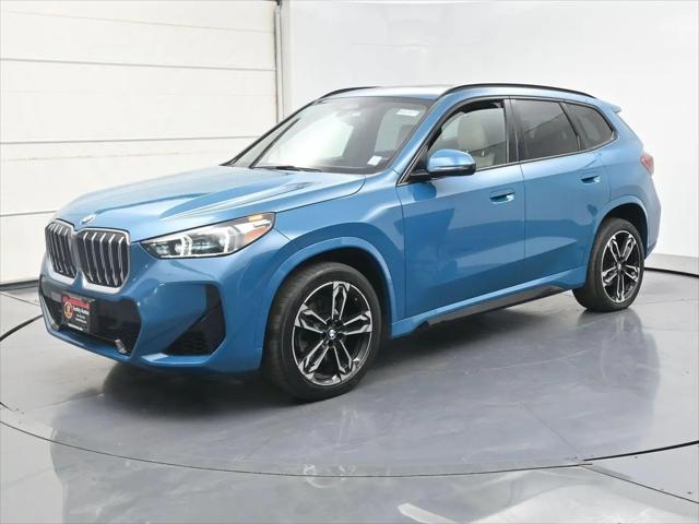 2023 BMW X1 xDrive28i for sale in Bronx, NY