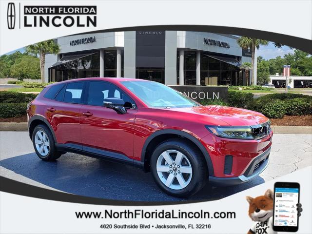 2024 Honda Prologue EX for sale in Jacksonville, FL