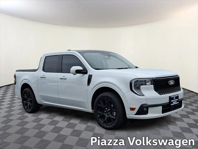 2025 Ford Maverick Lobo for sale in Langhorne, PA